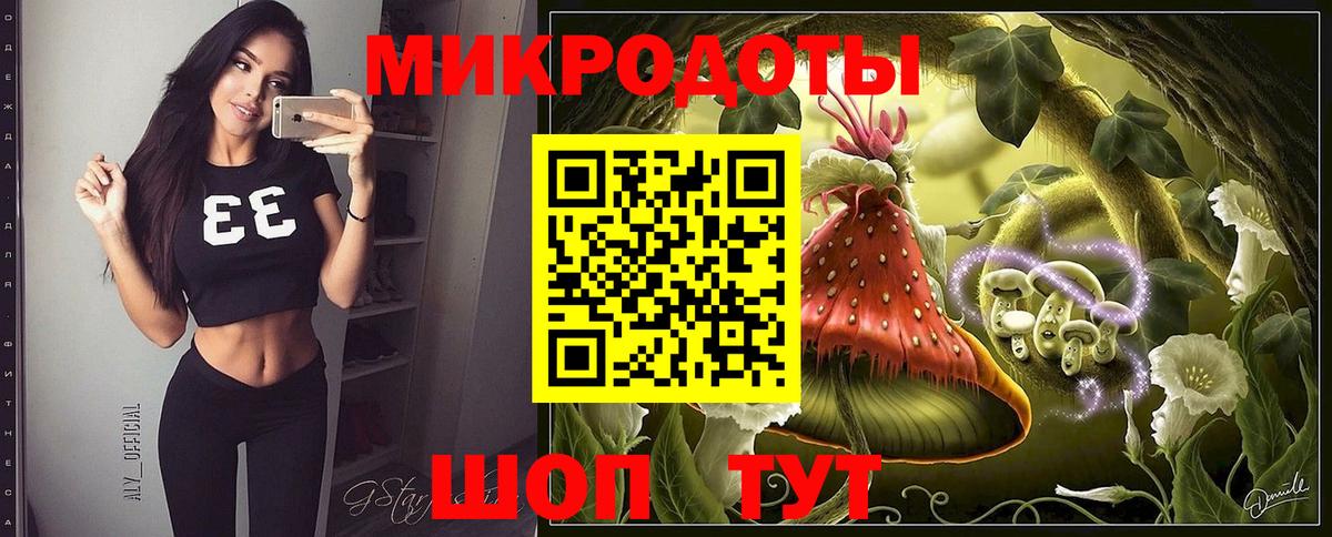 Галлюциногенные грибы прущие грибы Знаменск